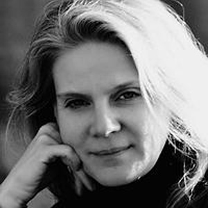 Jill Hanass-Hancok