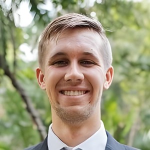 Bradley Carpenter