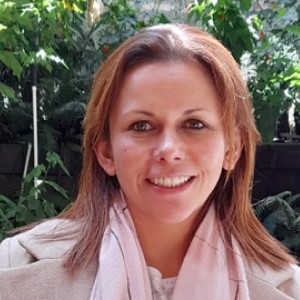 Monica Pinilla-Roncancio
