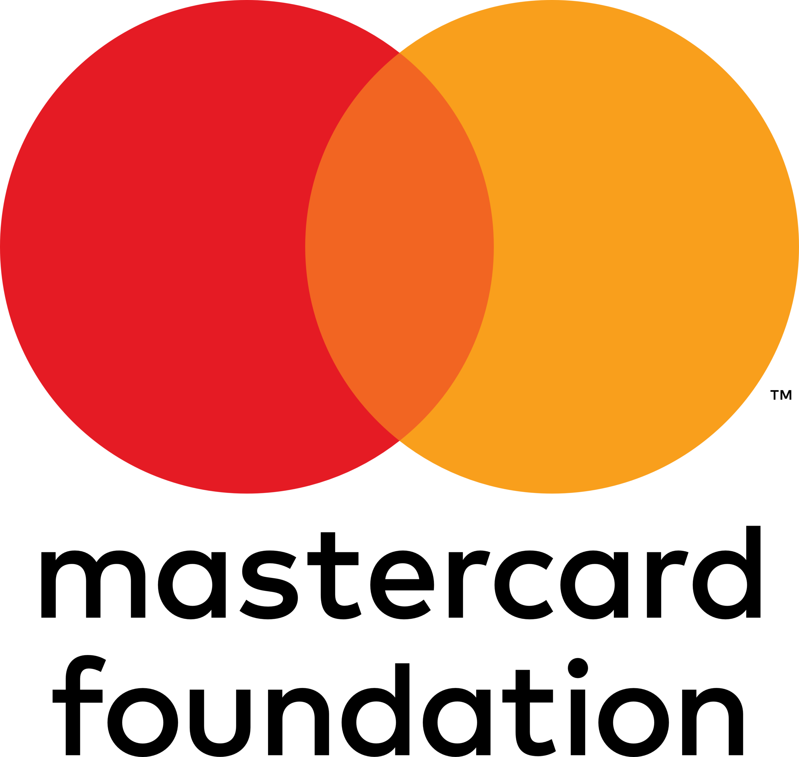 partners-logo