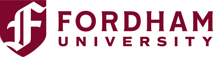 partners-logo